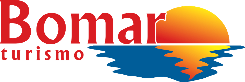 Bomar Turismo LTDA